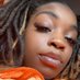 nesha (@janeshab7) Twitter profile photo nesha (@janeshab7) Twitter profile photo