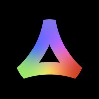 vivago.ai (HiDream) (@vivago_ai) 's Twitter Profile
