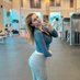 Nabila๐ป (@nengbila7) Twitter profile photo Nabila๐ป (@nengbila7) Twitter profile photo
