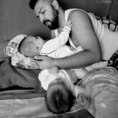 fernando0bechan's profile picture. 