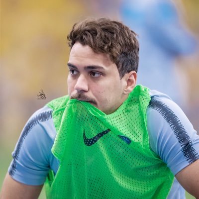 okhgb9's profile picture. #HFC