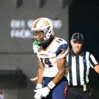 Miquan Russo Jr (@miquanrussojr) 's Twitter Profile Photo Miquan Russo Jr (@miquanrussojr) 's Twitter Profile Photo