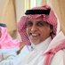 متعب القحطاني (@metebq) Twitter profile photo متعب القحطاني (@metebq) Twitter profile photo