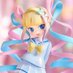 Dvbbuf (@sinonani123) Twitter profile photo Dvbbuf (@sinonani123) Twitter profile photo