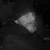 OJ McClanahan (@ojmcclanahan420) Twitter profile photo OJ McClanahan (@ojmcclanahan420) Twitter profile photo