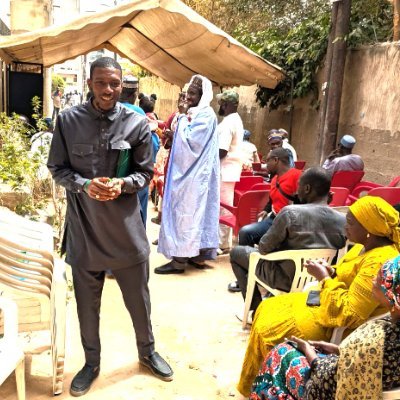 ZeroNeurone's profile picture. Alea iacta est

SAB

Escanor