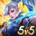 Mobile Legends: Bang Bang (@mobilelegendsol) Twitter profile photo Mobile Legends: Bang Bang (@mobilelegendsol) Twitter profile photo