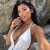 Tita Sahara ๐บ (@titaaxsahara) Twitter profile photo Tita Sahara ๐บ (@titaaxsahara) Twitter profile photo