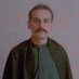 SheikhAfzaal Ali Ratra Lyallpuria (@afzaalaliratra) Twitter profile photo SheikhAfzaal Ali Ratra Lyallpuria (@afzaalaliratra) Twitter profile photo