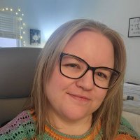 Another Hopeless Romantic (@keep_dancing89) 's Twitter Profile