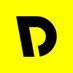 Domestique (@domestique___) Twitter profile photo Domestique (@domestique___) Twitter profile photo
