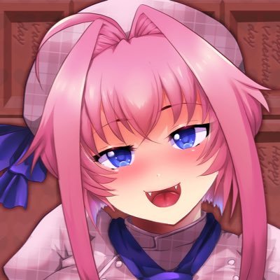 風除室さんのプロフィール画像