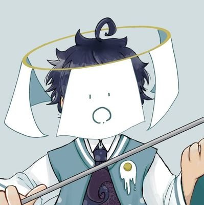山田さんのプロフィール画像