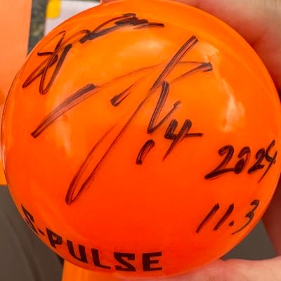 Tsubasa____14's profile picture. #spulse #14山原怜音