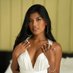 Tita Sahara ๐ธ (@titasaharaxx) Twitter profile photo Tita Sahara ๐ธ (@titasaharaxx) Twitter profile photo