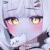 츄츄 (@chuchu_vrc) Twitter profile photo 츄츄 (@chuchu_vrc) Twitter profile photo