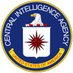 CIA of shedtwt (@_oksemedy) Twitter profile photo CIA of shedtwt (@_oksemedy) Twitter profile photo