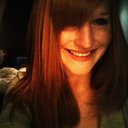 Erin Kimball - @seattlerin - Twitter