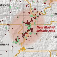 New Madrid Fault (@bluebellesmurft) 's Twitter Profile