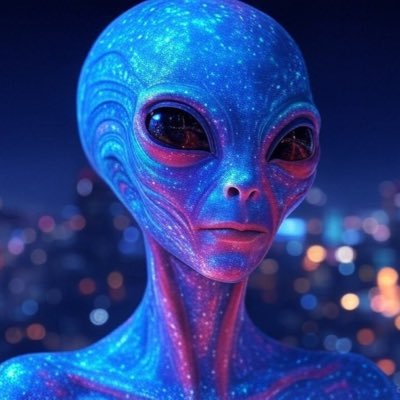 owliensol's profile picture. nothing to know about…except it involves $