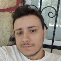 Barış (@baris_459) Twitter profile photo