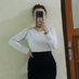 Didem aslan (@didem_aslan7) Twitter profile photo Didem aslan (@didem_aslan7) Twitter profile photo