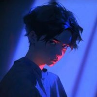 Animal 💀 (@prince7_v) 's Twitter Profile Photo Animal 💀 (@prince7_v) 's Twitter Profile Photo
