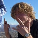 Andrew Wittig - @andrew_wit10574 - Twitter