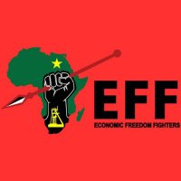 Oratilwe2020 (@oratilwe2020) 's Twitter Profile
