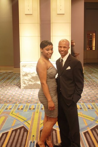 iamdarenh's profile picture. 