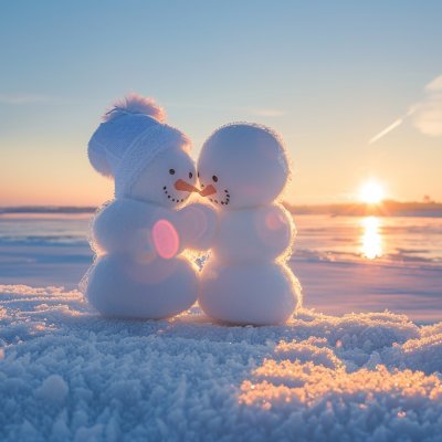 爱生活❤ 爱美食🍬 爱风景🌸 爱旅游🚤 爱户外徒步 🎒爱唱歌🎤爱小动物🐶 听歌追剧爬山看海 爱世间美好的万物❤👍👍
