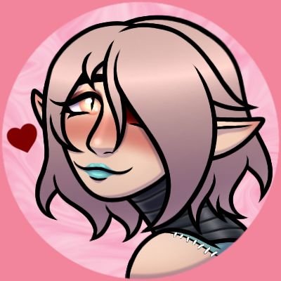 O_Kay_What_Mainさんのプロフィール画像