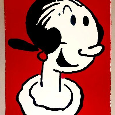 AsfasAsfas62625's profile picture. 1234