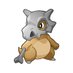 cubone (@pappycubone) Twitter profile photo cubone (@pappycubone) Twitter profile photo