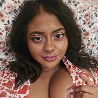 rai (@therealestrai) 's Twitter Profile Photo