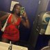 MEKIA🧸💋 (@jamiquanieshaa) Twitter profile photo MEKIA🧸💋 (@jamiquanieshaa) Twitter profile photo