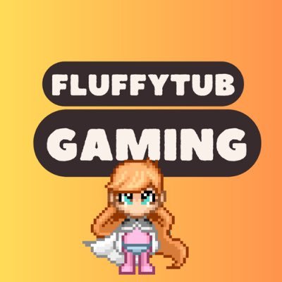 🙋🏼♀️ She/Her. Gaming enthusiast leveling up one game at a time! Join me on epic adventures! 🎮✨