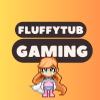 Fluffytub (@fluffytub) 's Twitter Profile