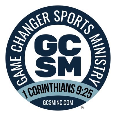 TEAM values: Teamwork-Excellence-Authority-Maturity We offer 6 Game On Sports Camps & student led TEAMs. A TEAM is a sports club united in faith. DM for details