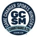 Game Changer Sports Ministry - who do you play 4? (@gcsminc) Twitter profile photo Game Changer Sports Ministry - who do you play 4? (@gcsminc) Twitter profile photo