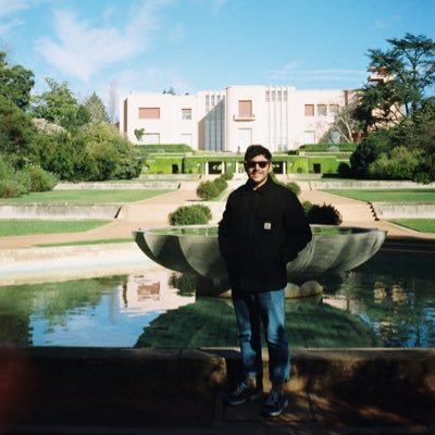 Periodista de sucesos y tribunales en @UHmallorca gesteban@ultimahora.es
