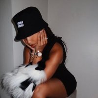 Mary♥️ (@its_mary254) 's Twitter Profile