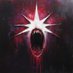 𝔗𝔥𝔢 𝔘𝔫𝔠𝔩𝔢𝔞𝔫 (@theunclean) Twitter profile photo 𝔗𝔥𝔢 𝔘𝔫𝔠𝔩𝔢𝔞𝔫 (@theunclean) Twitter profile photo