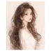 𝐅𝐚𝐭𝐌𝐚 (The Wizard Fatma) (@fatmamkhafagy) Twitter profile photo 𝐅𝐚𝐭𝐌𝐚 (The Wizard Fatma) (@fatmamkhafagy) Twitter profile photo