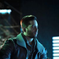 Victor Duarte πͺ (@victorvdr9) 's Twitter Profile Photo Victor Duarte πͺ (@victorvdr9) 's Twitter Profile Photo
