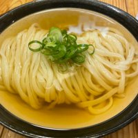 🍜 (@t28194738) Twitter profile photo