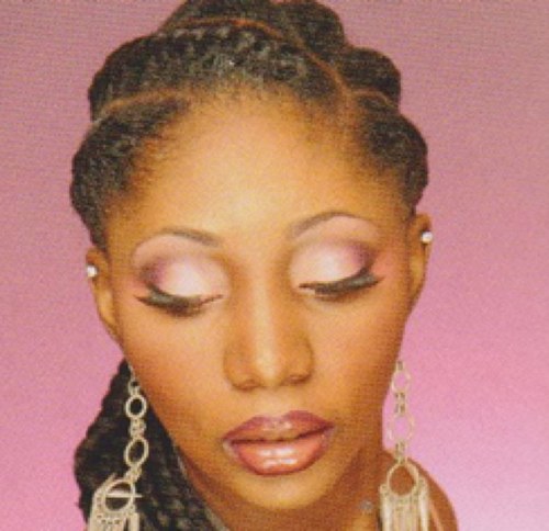 eLaverne40's profile picture. 