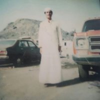 samer (@samer4244) 's Twitter Profile Photo