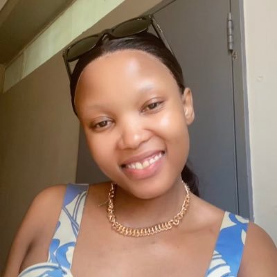 LehulaMary's profile picture. I’m just a girl👗🌼💅