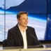 Space X (@spacex1941) Twitter profile photo Space X (@spacex1941) Twitter profile photo